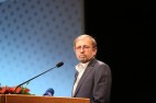 آذربایجان شرقی می تواند الگوی تولید و تجارت سایر مناطق کشور باشد