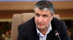 حفظ و نگهداری آزادراهها ارتقاء می یابد