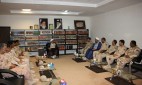 برخورد جدی مرزبانی با مفسدان اقتصادی
