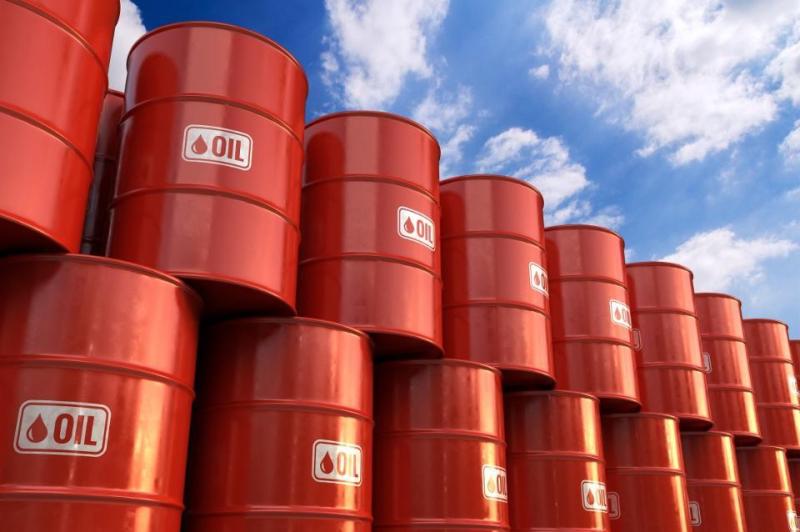 آزادسازی ذخیره‌سازی‌های راهبردی نفت آمریکا ضروری نیست