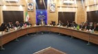 صرفه جویی بیش از ۲ میلیارد کیلووات ساعت انرژی صادراتی برای کشور