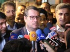 توسعه صادرات فرش دستباف با توجه به سلایق مشتریان