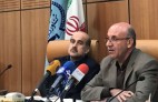 بهره برداری از 113 طرح شیلاتی در هفته دولت