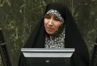 بیمه ایثارگران به بیمه ایران واگذارشود
