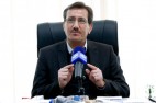 ۱۸۲ کیلومتر خط دوم راه آهن در هفته دولت افتتاح میشود