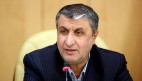 عملیات اجرایی ۱۱۰ هزار واحد اقدام ملی در هفته دولت