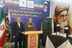 رونمایی از 8 محصول ذخیره ساز پیشرفته جدید