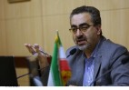 شناسایی ۲۱۱ مورد تخلف در انتقال و پذیرش دانشجویان گروه پزشکی