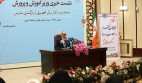 صدور احكام كارگزيني فرهنگيان از ابتداي مهر صادر خواهد شد