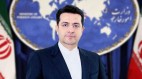 آمریکاییها باید شکست سیاست تحریم را قبول کنند