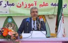 تهیه وسایل آموزشی ۱۰۰ هزار دانشآموز از محل حذف قبوض کاغذی