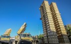 سامانه باور ۳۷۳ در رژه نیروهای مسلح بهنمایش درآمد