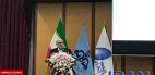 سرمایه گذاری ۹۳ میلیون دلاری در صنعت پتروشیمی تا سال ۱۴۰۰
