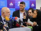 تصمیمی درباره افزایش قیمت حاملهای انرژی گرفته نشده است
