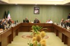 افزایش ۴۰ برابری تولیدات شیلاتی و رشد ۱۰ برابری سرانه مصرف آبزیان در کشور