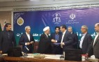 تشکیل شوراهای حل اختلاف در مراکز صنعتی، معدنی و تجاری