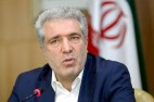 سند برند ملی گردشگری تا دهه فجر آماده میشود