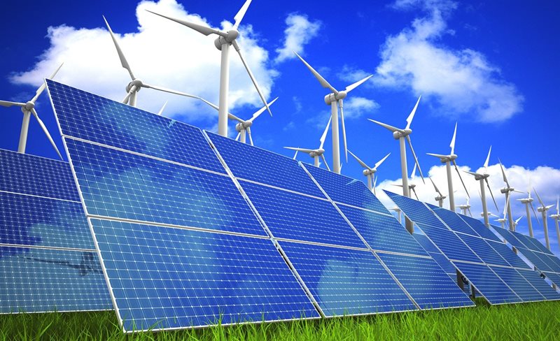 ضوابط جدید خریدتضمینی برق نیروگاه‌های غیردولتی تجدیدپذیرابلاغ شد