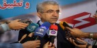 الحاق به اوراسیا، بزرگ ترین میدان برای استفاده از ظرفیتهای فنی و مهندسی است