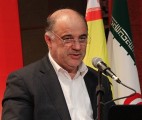 طراحی نیروگاه ملی تا پایان سال 98