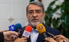 وجود بیشاز ۳میلیون زن سرپرست خانوار درکشور