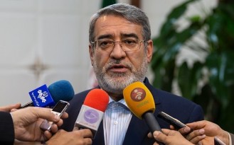 وجود بیشاز ۳میلیون زن سرپرست خانوار درکشور