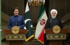 هر گونه حسن نیت، پاسخش شایسته خواهد بود