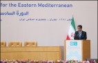 تلاش سازمان جهانی بهداشت ارائه خدمات بهداشتی،درمانی بدون تبعیض