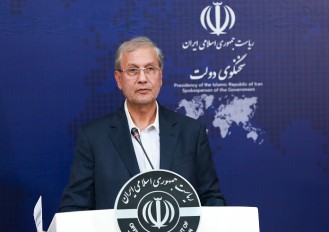 ربیعی: کارگروههای مبارزه با پولشویی تشکیل میشود