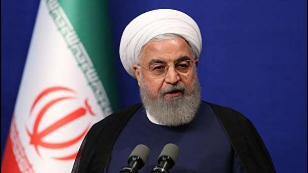 دانشگاه باید مهارت محورباشد