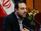دعوت از تیمهای سلامت ایران در کشورهای منطقه مدیترانه شرقی