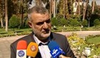 کنترل قیمت گوشت قرمز با واردات