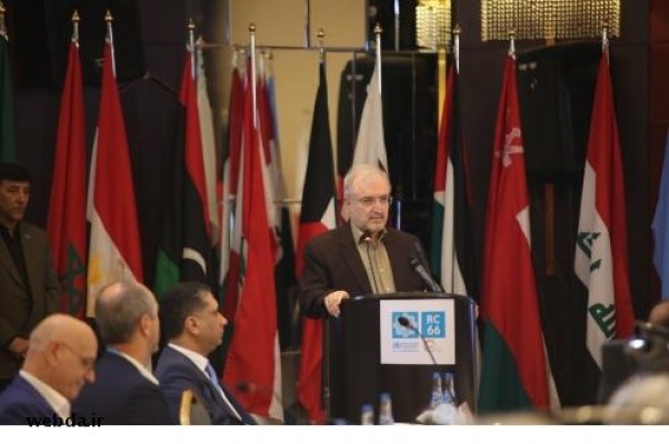 رفتن به سمت پوشش همگانى سلامت، بدون رسيدن به مراقبتهاى بهداشتى اوليه امکان پذیر نيست