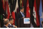 کمک کنید که جان انسان ها را نجات دهیم