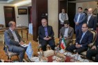 دستاوردهای موفقیت آمیز ایران در زمینه ارتقای سلامت کودکان در ایران