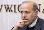 خرید تضمینی محصولات کشاورزی نقش مُسکّن دارد
