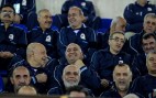 آغاز ثبت نام بزرگترین رویداد ورزشی بازنشستگان شهرداری پایتخت