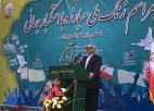 تحرکات آمریکا برای مذاکره ناشی از شکست تحریمهااست