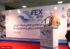 نمایشگاه، معرفی توانمندیها برای پاسخ نیاز داخلی است