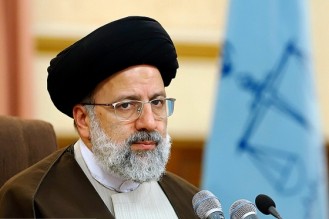 رییسی: درمبارزه با فساد،گرفتارحاشیهسازی نمیشویم