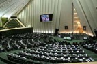 تصویب لایحه موافقتنامه کشتیرانی تجاری دریایی بین ایران و قزاقستان