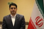 موافقتنامه کشتیرانی تجاری در دریای خزر بین ایران و قزاقستان