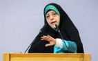مشاركت بانوان خير در كاهش كودكان بازمانده از تحصيل اثرگذار است