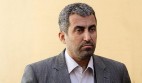 دولت برنامهی مدونی برای جایگزینِ نفت در بودجه سال ۹۹ ندارد