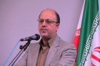 امضا تفاهمنامه۱۰ میلیارد تومانی وزارت نیرو با شرکتهای دانشبنیان