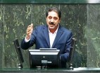 توسعه کنونی شبکه حملونقل در هیچ دورهای سابقه نداشت