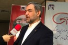راه اندازی سیستم ریجستری ملی پیوند کبد در کشور