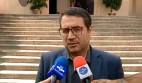 حذف بیش از ۴۰ درصد صدور مجوزهای زاید