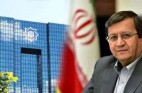 ادامه ثبات بازار ارز در کشور