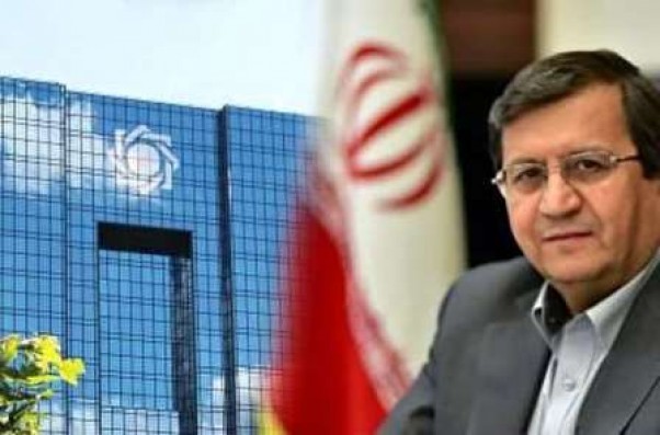 ادامه ثبات بازار ارز در کشور